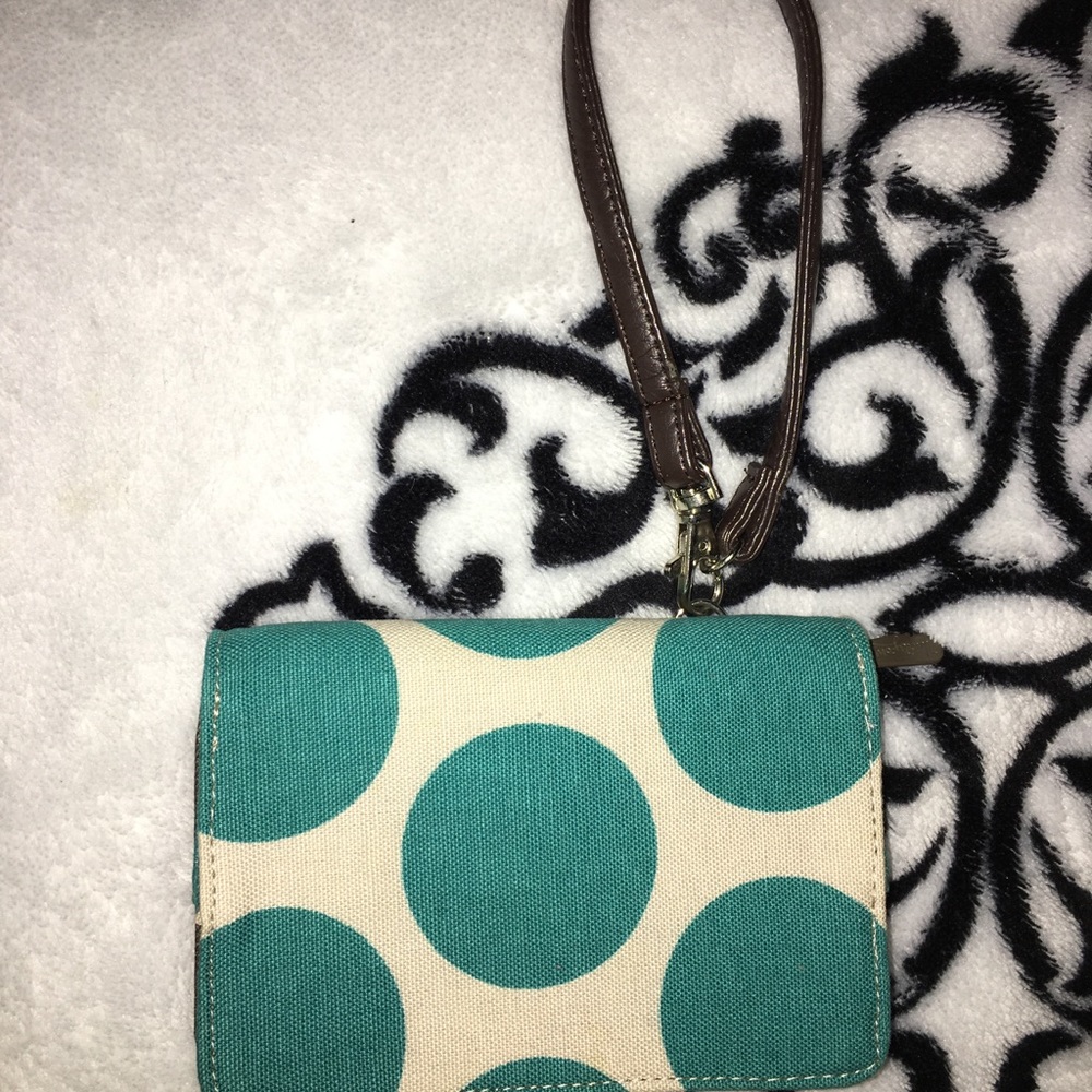 Thirty-One Brand - Picture 2 of 3